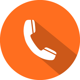 call